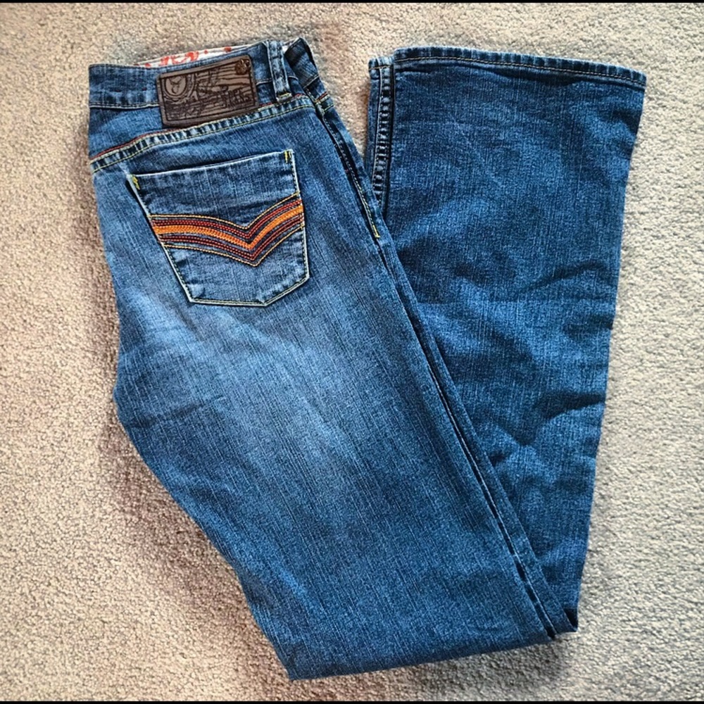 Pepe Jeans